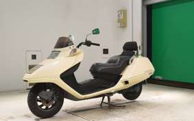 HONDA FUSION X MF02