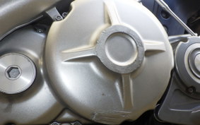 YAMAHA MT-01 2006