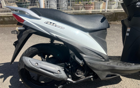 SUZUKI ADDRESS V110 CE47A