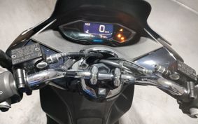 HONDA PCX 125 JK05
