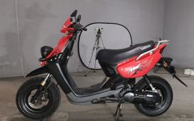 YAMAHA BWS100 SB02