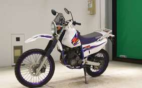 YAMAHA TT250R RAID 4WA