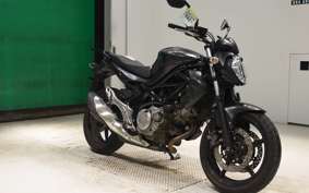 SUZUKI ｸﾞﾗﾃﾞｨｳｽ400 2016 VK58A