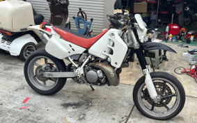 HONDA CRM250R MD24