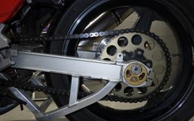 KAWASAKI GPZ900R NINJA 1994 ZX900A