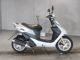 Фото Suzuki ZZ с японского аукциона