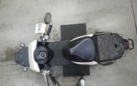 HONDA BENLY 50 AA03
