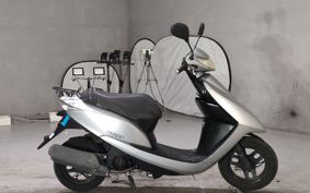 HONDA DIO AF68