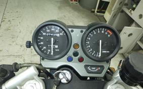 YAMAHA R1-Z 2025 3XC