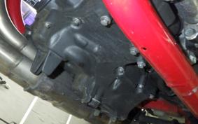 HONDA CB1300SB SUPER BOLDOR A 2006 SC54