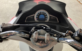 HONDA PCX 125 JF56