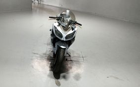KAWASAKI NINJA 250 EX250L