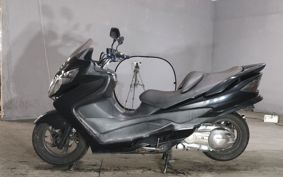 SUZUKI SKYWAVE 250S CJ44A