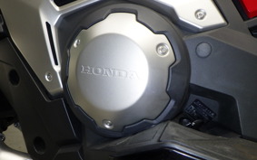 HONDA X-ADV 750 2023 RH10