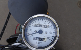 HONDA SUPER CUB50 C50
