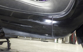 YAMAHA MAJESTY 250 C 2023 SG03J