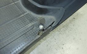 HONDA TODAY 2 2011 AF67