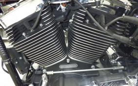 HARLEY FXSB1690 2017
