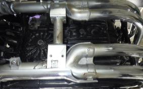 KAWASAKI ZEPHYR 750 2026 ZR750C