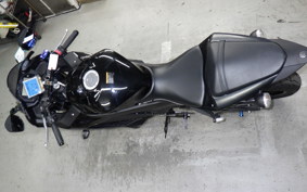 YAMAHA YZF-R25 A 2007 RG43J
