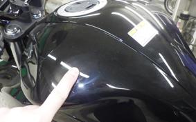 SUZUKI ジクサー150