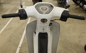 HONDA C110 SUPER CUB 1991 JA10
