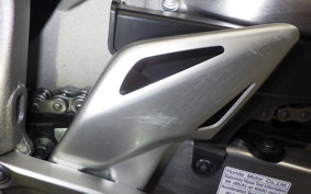 HONDA CBR1000RR GEN 3 SPECIAL 2017