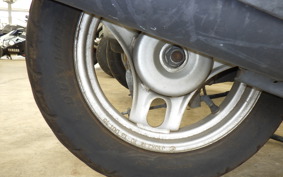 HONDA DIO Gen.6 2000 AF68