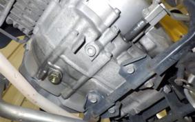 HONDA C110 SUPER CUB JA10