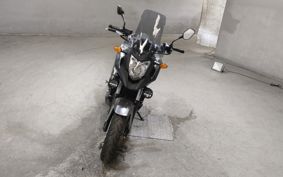 HONDA NC750X DCT RC72