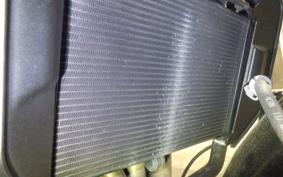 YAMAHA XSR900 2024 RN80J