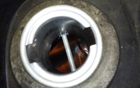 YAMAHA JOG Gen.4 2004 SA16J