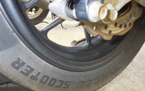 HONDA ADV150 KF38