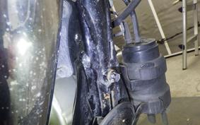 YAMAHA SR400 Gen.5 2021 RH16J