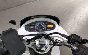 HONDA PCX125 JF28