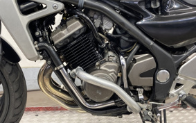 KAWASAKI BALIUS250-2 ZR250B