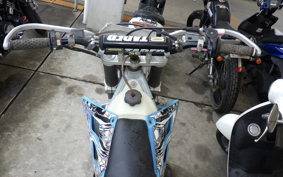 OTHER +TM250