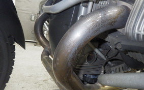 BMW R1200GS 2004
