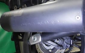 HONDA REBEL 1100 DCT 2021 SC83