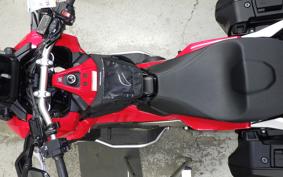 HONDA X-ADV 750 2023 RH10