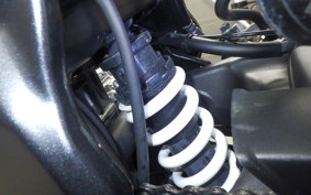 HONDA CBR250RR A MC51