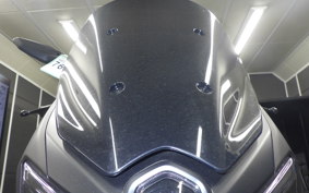 YAMAHA NMAX155-3 2021 SG92J
