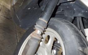 HONDA DIO Gen.6 AF68