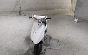 SUZUKI ADDRESS V50 CA4BA