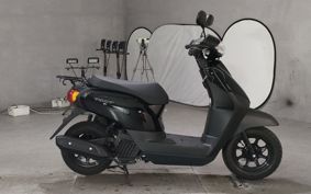 HONDA  TACT  BASIC  AF79