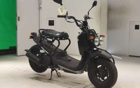 HONDA ZOOMER 2019 AF58