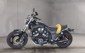 YAMAHA VMAX 2000 2LTN