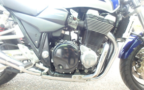 SUZUKI GSX1400 2003 GY71A