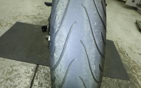 HONDA AX-1 2021 MD21