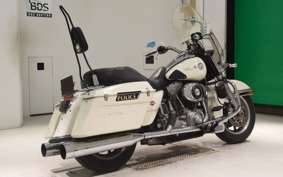 HARLEY FLHPE 1450 2000